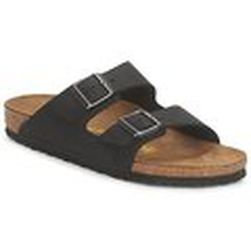 Sandalias ARIZONA PREMIUM para mujer - Birkenstock - Modalova