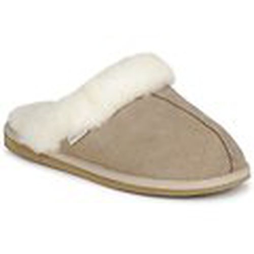 Pantuflas JESSICA para mujer - Shepherd - Modalova