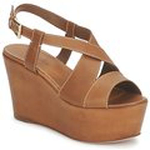 Sandalias S5270 para mujer - Sebastian - Modalova