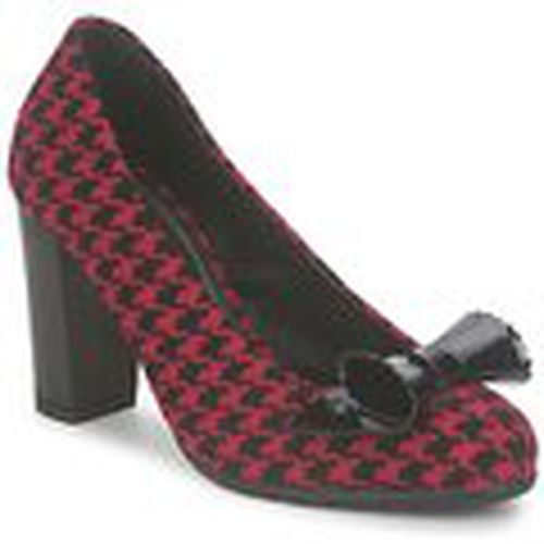 Zapatos de tacón CINTA para mujer - Maloles - Modalova