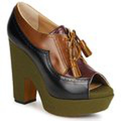Zapatos de tacón SHEZAN para mujer - Rochas - Modalova