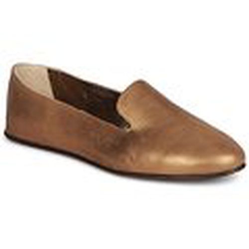 Rochas Mocasines NITOU para mujer - Rochas - Modalova