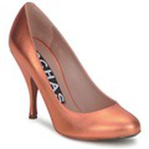 Zapatos de tacón RO18061-90 para mujer - Rochas - Modalova