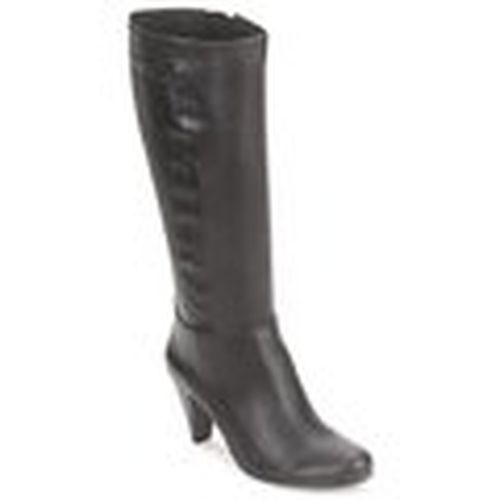 Botas de tacón ARDEIN para mujer - So Size - Modalova