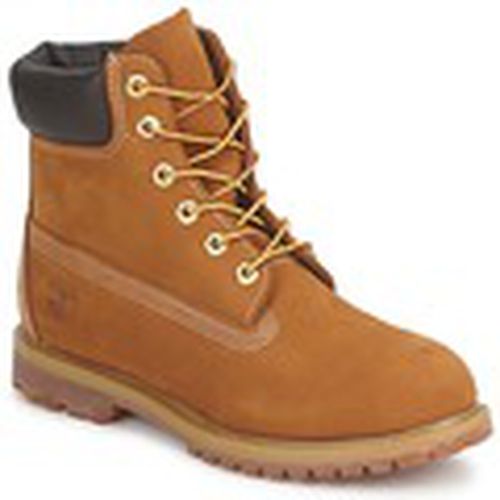 Botines 6IN PREMIUM BOOT - W para mujer - Timberland - Modalova