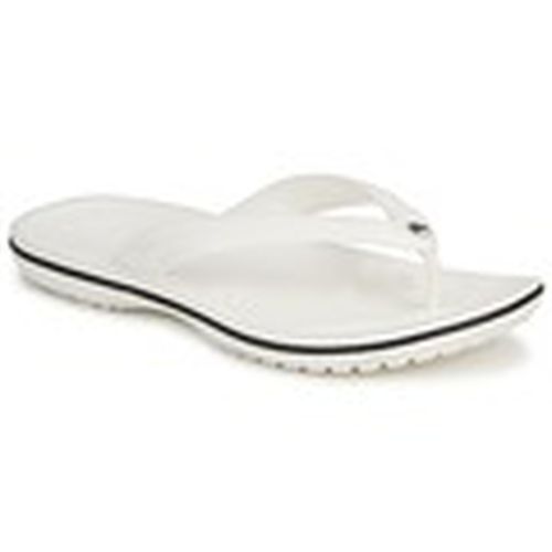 Chanclas CROCBAND FLIP para hombre - Crocs - Modalova