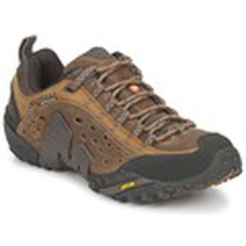 Zapatillas INTERCEPT para hombre - Merrell - Modalova