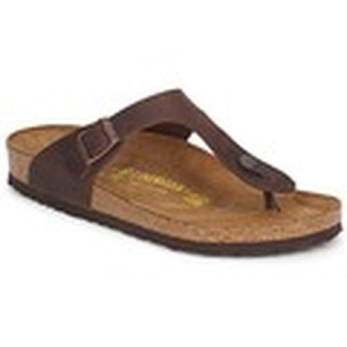 Chanclas GIZEH PREMIUM para mujer - BIRKENSTOCK - Modalova