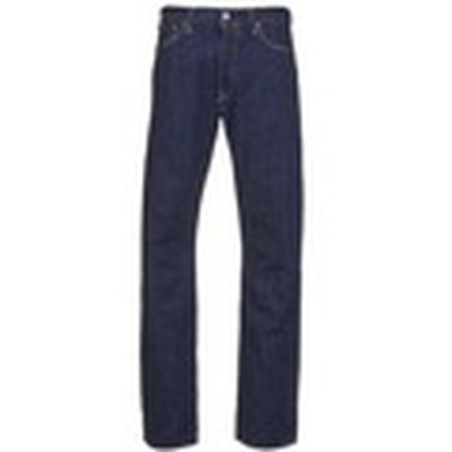 Jeans 501® LEVI'S ORIGINAL FIT para hombre - Levis - Modalova