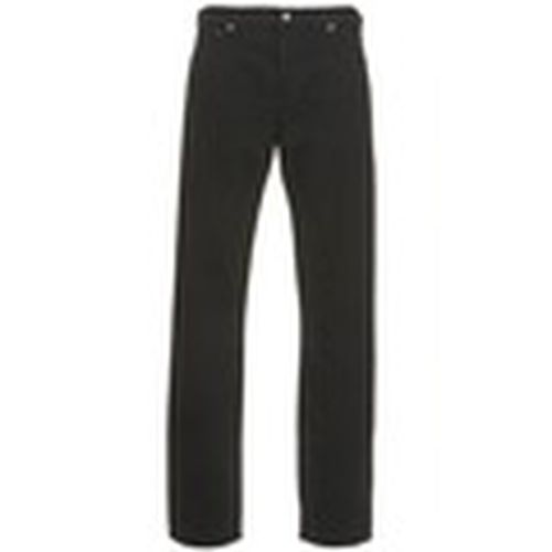 Jeans 501® LEVI'S ORIGINAL FIT para hombre - Levis - Modalova