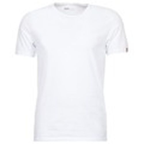 Camiseta SLIM 2 PACK CREW para hombre - Levis - Modalova