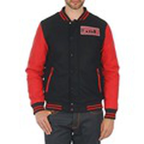 Cazadora OUTERWEAR JACKET para hombre - Wati B - Modalova