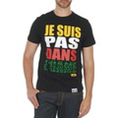 Wati B Camiseta TEE para hombre - Wati B - Modalova