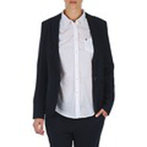 Chaqueta CLOTHILDE para mujer - Marc O'Polo - Modalova