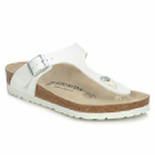 Chanclas GIZEH para hombre - Birkenstock - Modalova