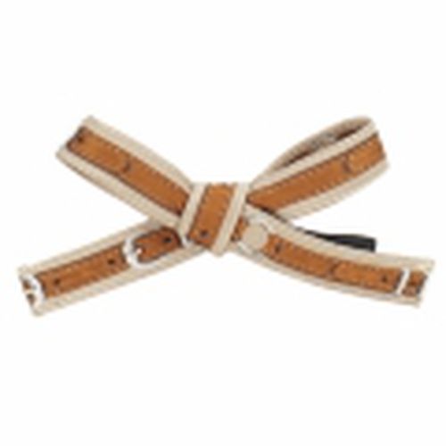 Broches CLIP para mujer - Alexis Mabille - Modalova