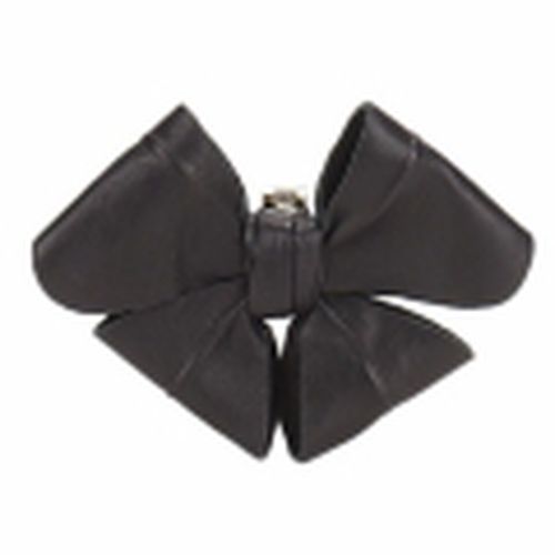 Broches CLIP para mujer - Alexis Mabille - Modalova