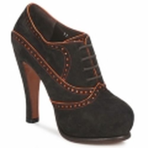 Boots ORCHID para mujer - Michel Perry - Modalova