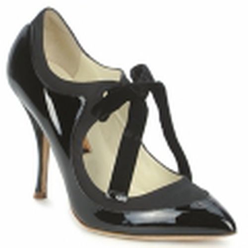 Zapatos de tacón BLAZE para mujer - Rupert Sanderson - Modalova