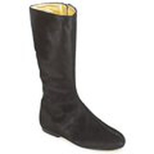 French Sole Botas PATCH para mujer - French Sole - Modalova