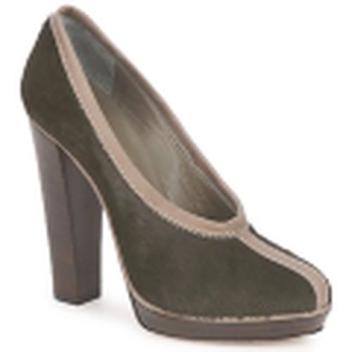 Zapatos de tacón ESCARPIN 5949 para mujer - Kallisté - Modalova