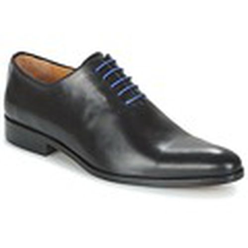Zapatos de vestir AGUSTIN para hombre - Brett & Sons - Modalova