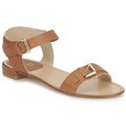 Sandalias BEBOP para mujer - Stuart Weitzman - Modalova