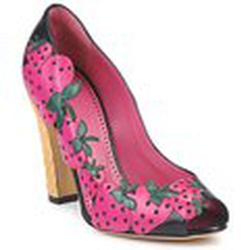 Zapatos de tacón ALBIZIA para mujer - Moschino Cheap & CHIC - Modalova