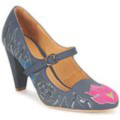 Zapatos de tacón CLOTHILDE para mujer - Maloles - Modalova