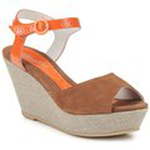 Regard Sandalias RAFATI para mujer - Regard - Modalova