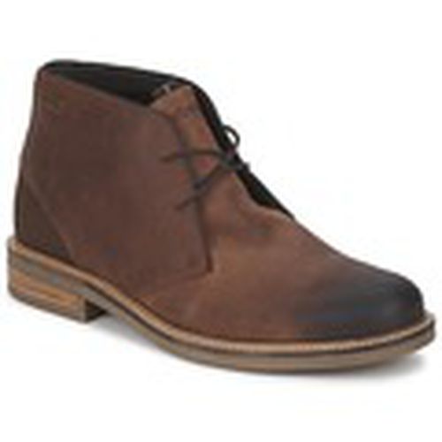 Botines READHEAD para hombre - Barbour - Modalova