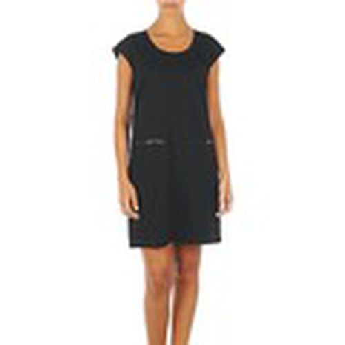 Vestido CELINA S/L SHORT DRESS para mujer - Vero Moda - Modalova