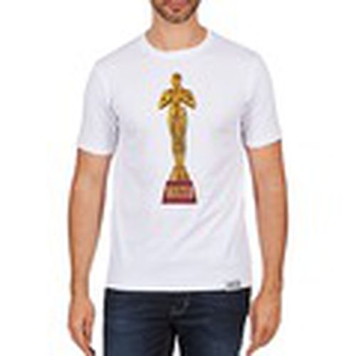 Wati B Camiseta TSOSCAR para hombre - Wati B - Modalova