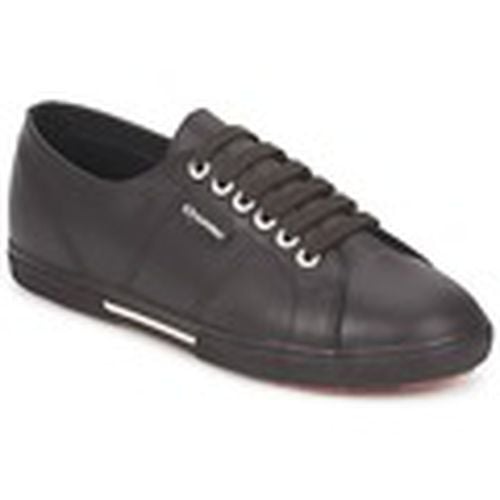 Superga Zapatillas 2950 para hombre - Superga - Modalova