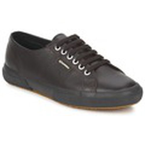 Superga Zapatillas 2750 para hombre - Superga - Modalova