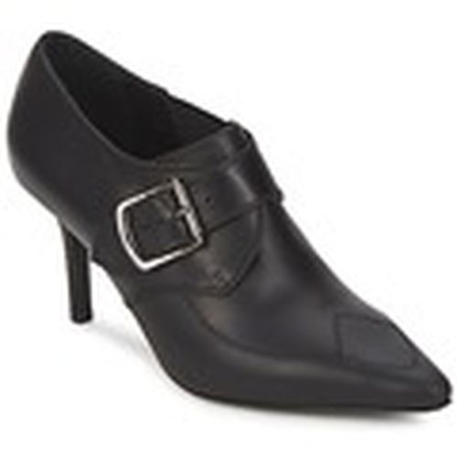 Zapatos de tacón WV0001 para mujer - Vivienne Westwood - Modalova