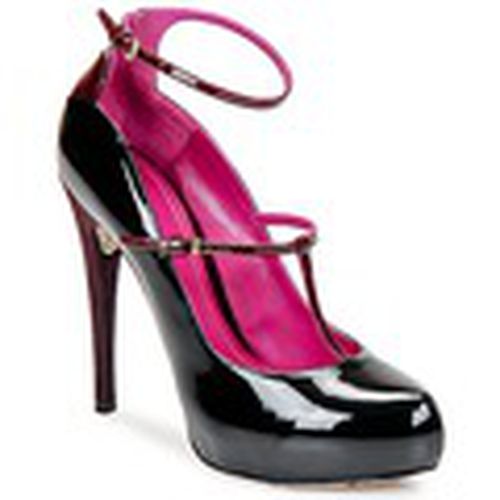 Zapatos de tacón AO2177 para mujer - John Galliano - Modalova