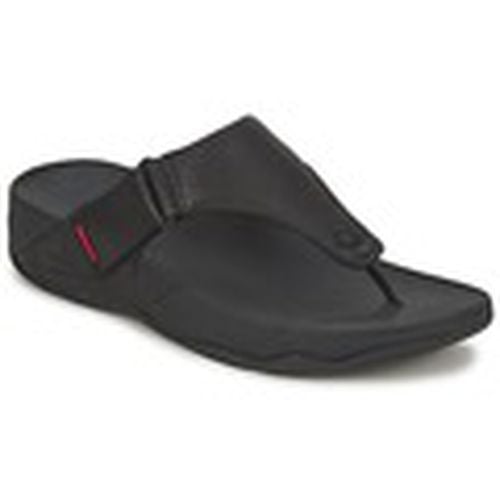 Chanclas TRAKK II para hombre - FitFlop - Modalova