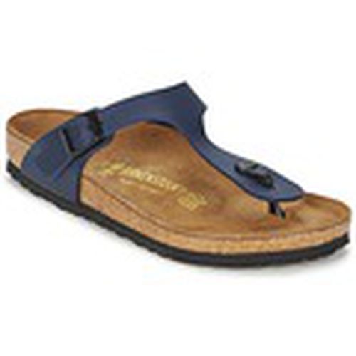 Sandalias GIZEH para mujer - Birkenstock - Modalova