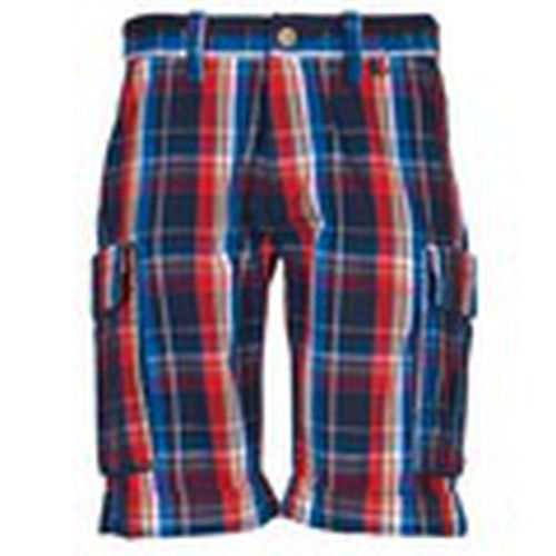 Oxbow Short TAKAROA para hombre - Oxbow - Modalova