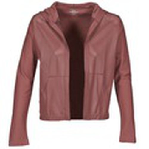 Majestic Chaqueta 3103 para mujer - Majestic - Modalova