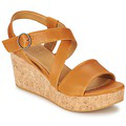 Coclico Sandalias MEL para mujer - Coclico - Modalova