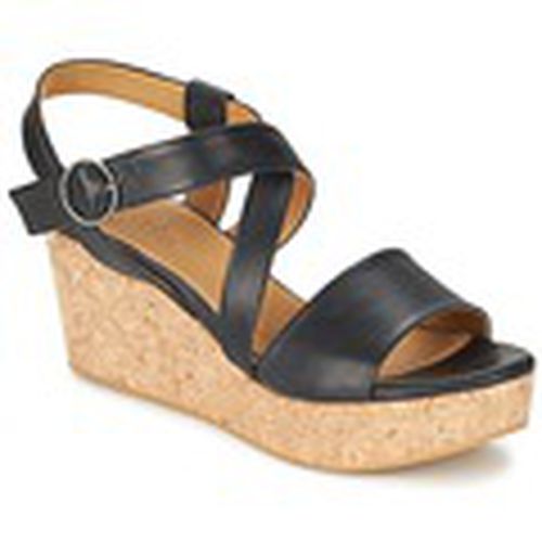 Coclico Sandalias MEL para mujer - Coclico - Modalova