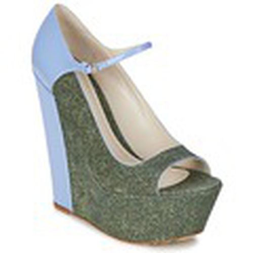 Zapatos de tacón S54261 para mujer - John Galliano - Modalova