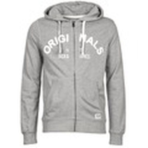 Jersey PACIFIC para hombre - Jack & Jones - Modalova