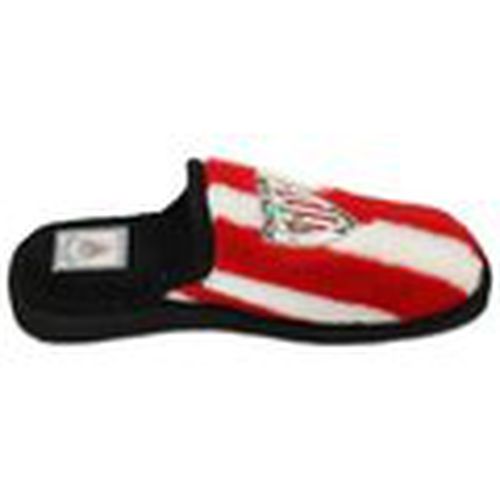 Pantuflas Athletic club casa para hombre - Andinas - Modalova