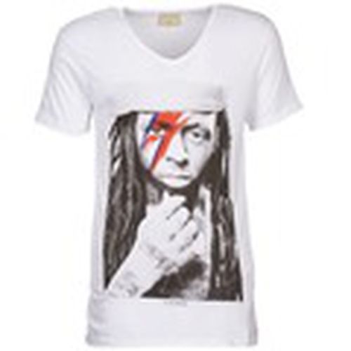 Camiseta KWAY M para hombre - Eleven Paris - Modalova
