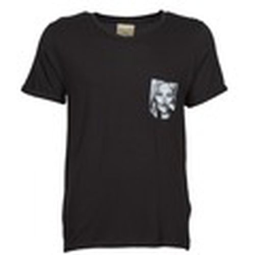 Camiseta KMPOCK para hombre - Eleven Paris - Modalova