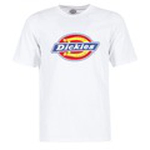 Camiseta HORSESHOE para hombre - Dickies - Modalova