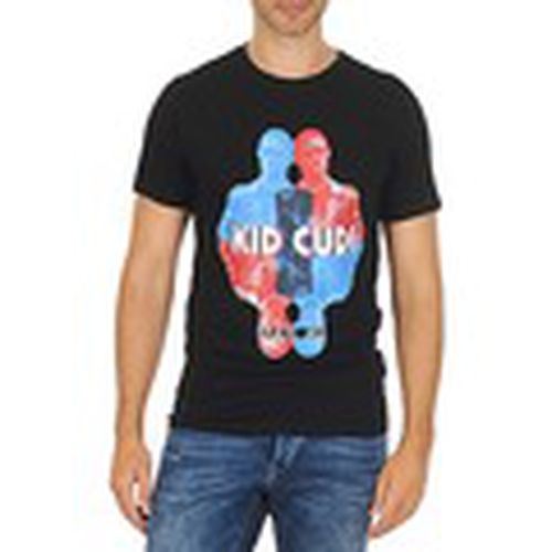 Camiseta KIDC M para hombre - Eleven Paris - Modalova